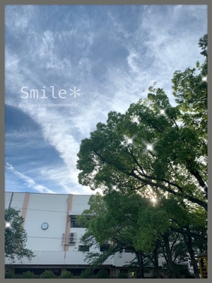 7C3CDA2A-39A8-4BEE-B278-0F2DA8194CF3.jpeg