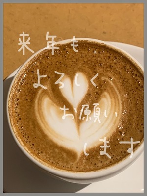 D0C90638-E74A-451B-828B-0C4B951ACC42.jpeg